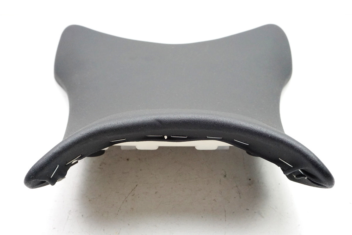 KAWASAKI ZX-10R ABS ZXT00J/J-K Rider's Seat