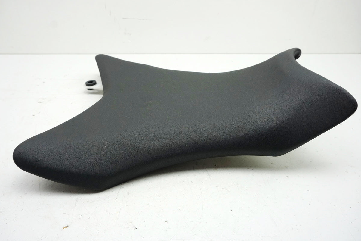 KAWASAKI ZX-10R ABS ZXT00J/J-K Rider's Seat