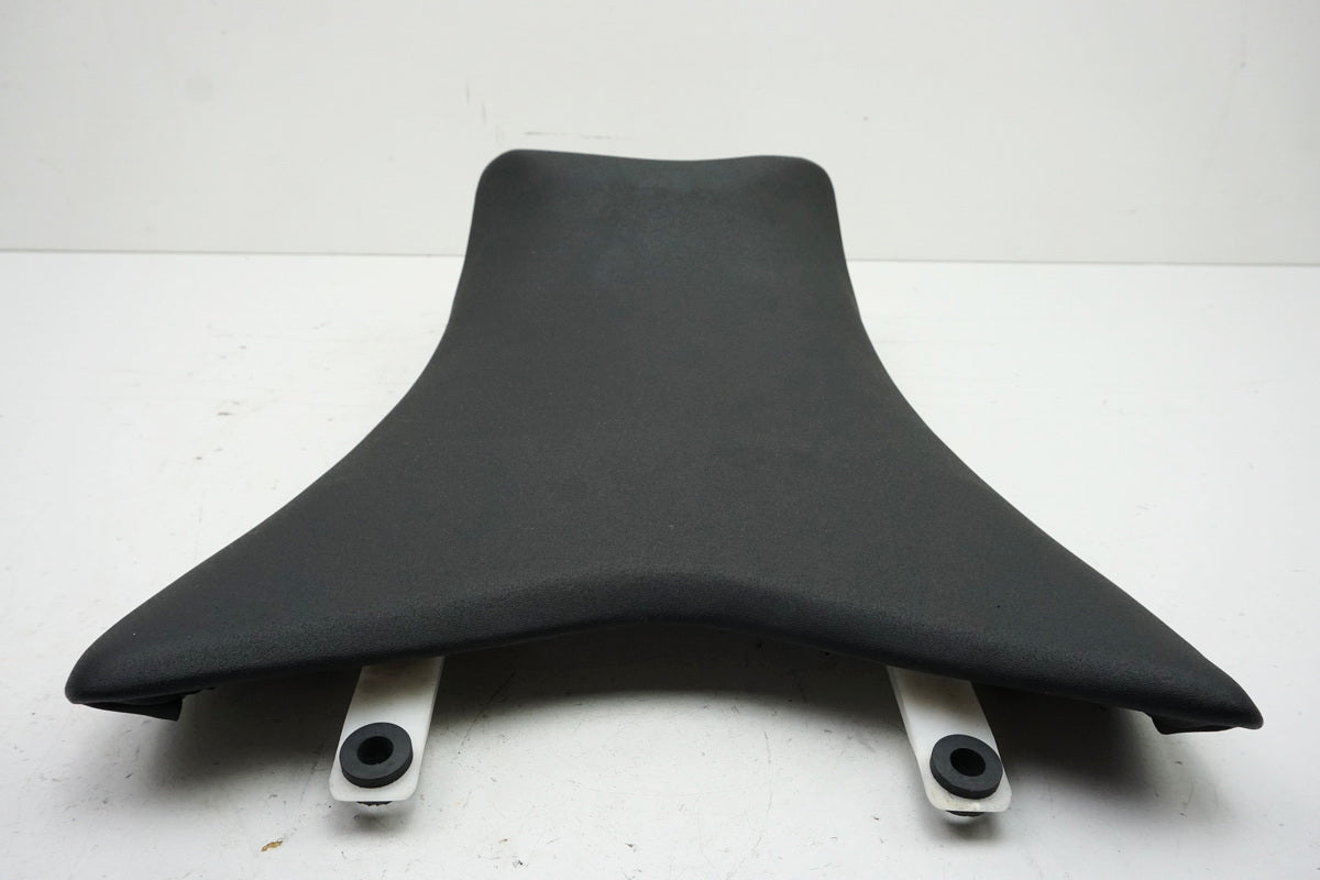 KAWASAKI ZX-10R ABS ZXT00J/J-K Rider's Seat
