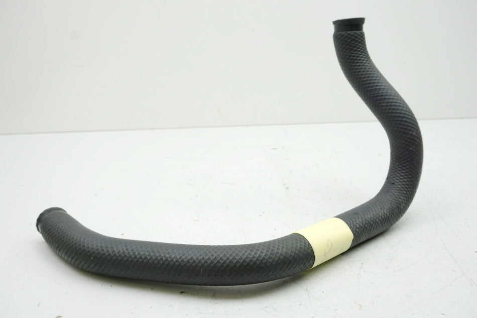 KAWASAKI ZX-6R ZX600F Manguera de radiador derecha del radiador --> culata 95-97