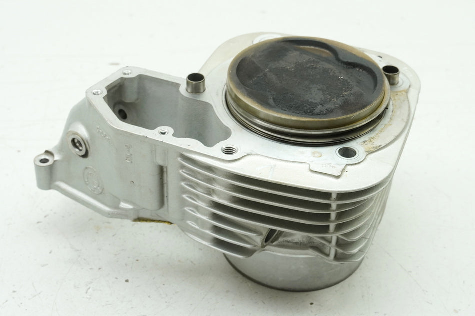 BMW R 1150 R R21 cilindro izquierdo + pistón (para motor)