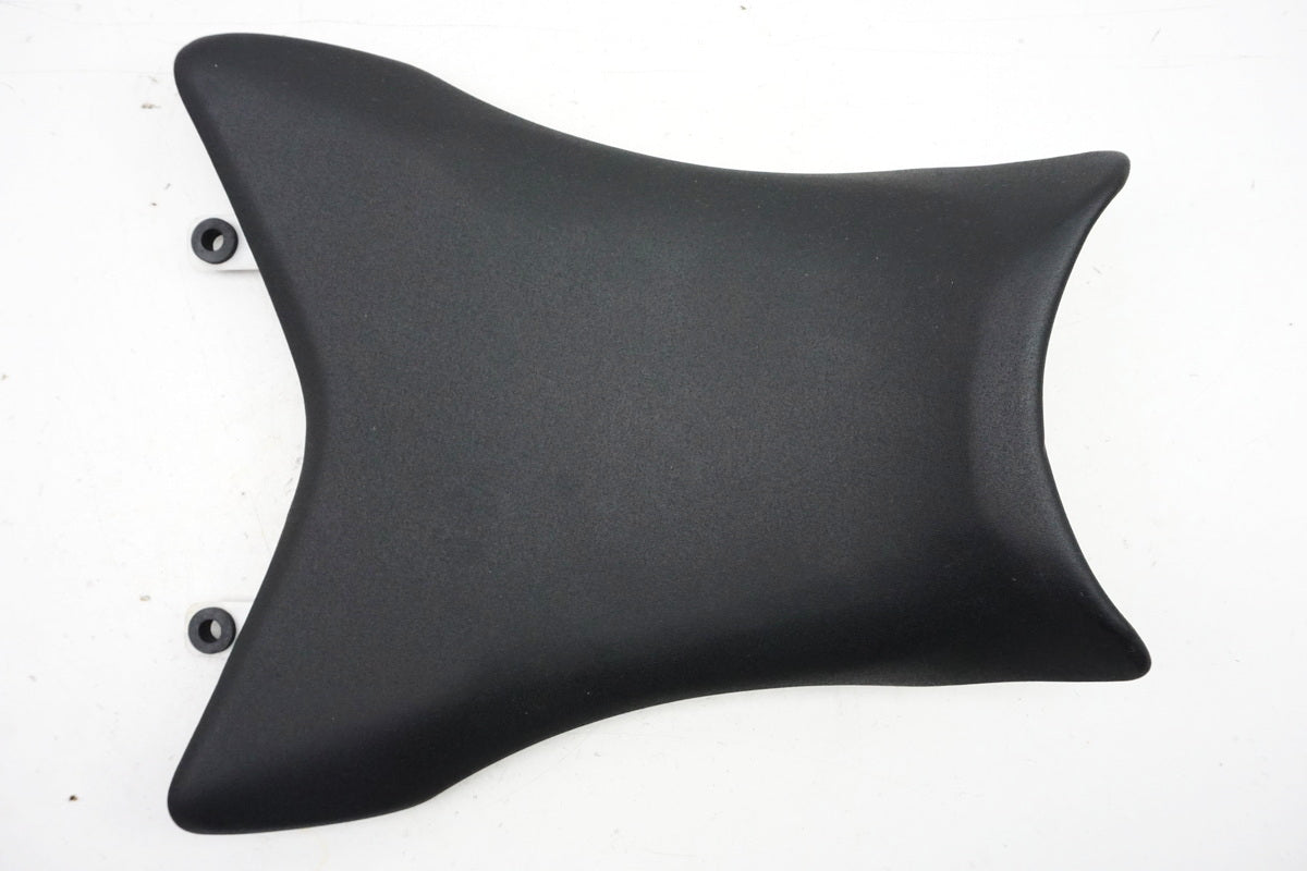 KAWASAKI ZX-10R ABS ZXT00J/J-K Rider's Seat