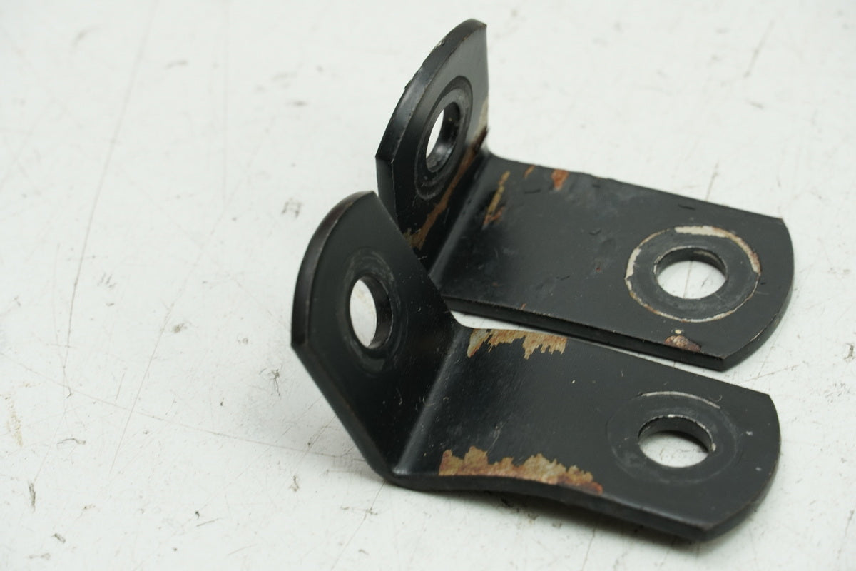 HONDA NTV 650 RC33 REVERE Carenado delantero Faro Máscara de faro Cúpula Cubierta