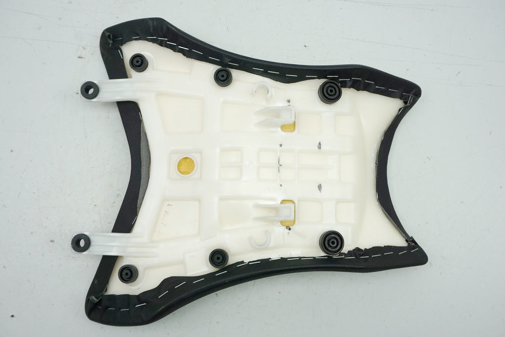 KAWASAKI ZX-10R ABS ZXT00J/J-K Rider's Seat