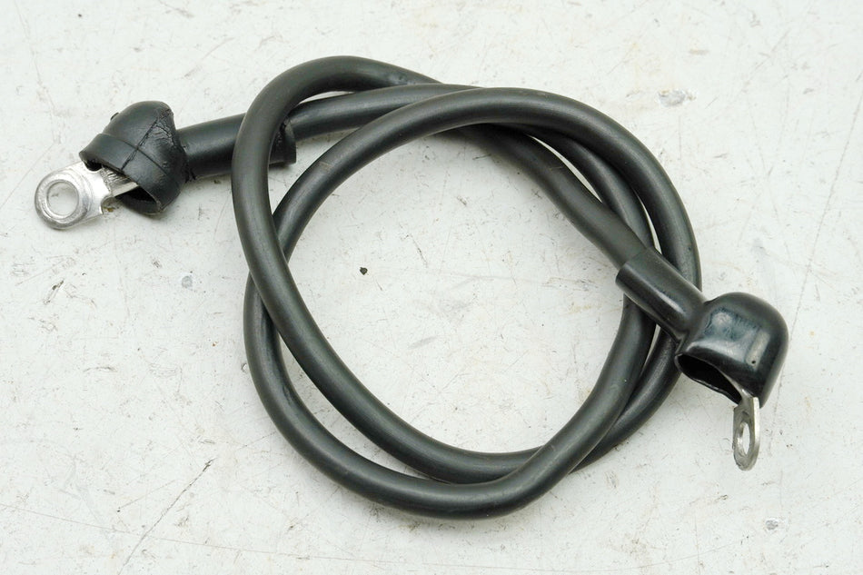 YAMAHA GTS 1000 4BH Starter Cable Starter Motor Cable