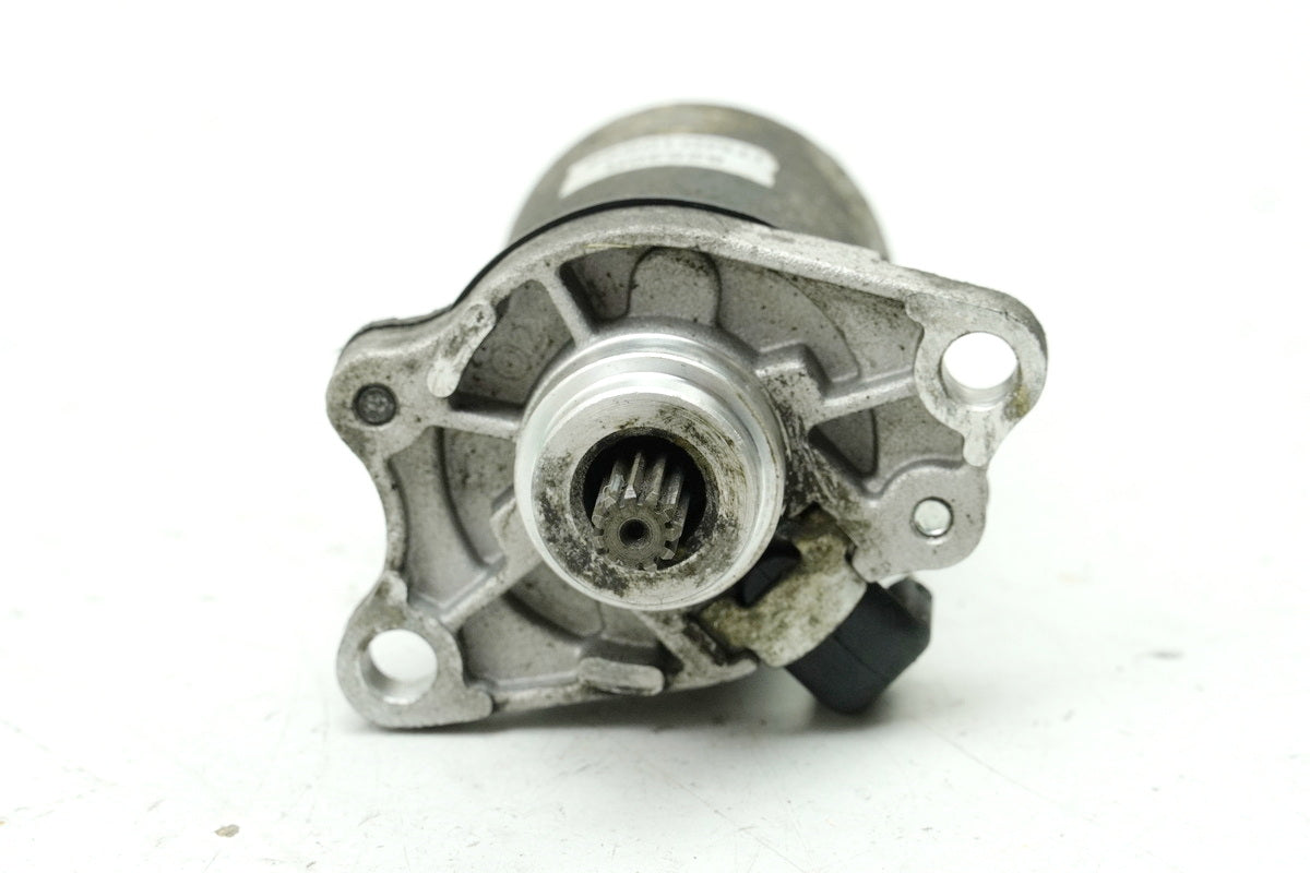 VESPA LX 50 2 ZAPC38101 Motor de arranque