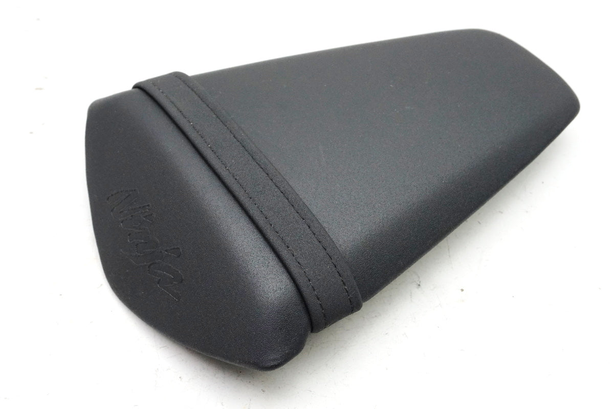 KAWASAKI ZX-10R ABS ZXT00J/J-K Passenger Seat - like new