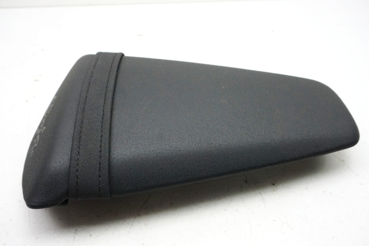 KAWASAKI ZX-10R ABS ZXT00J/J-K Passenger Seat - like new