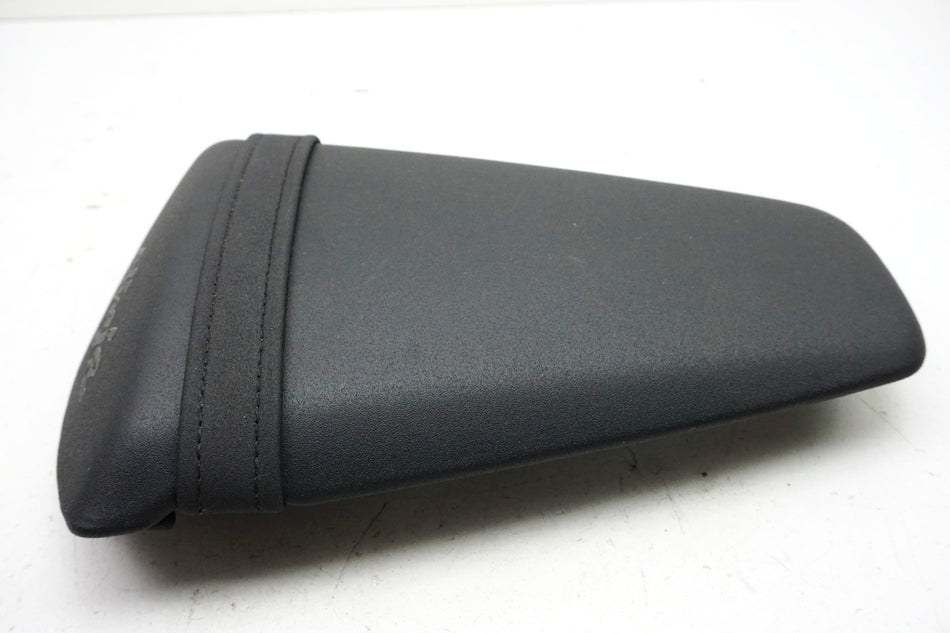 KAWASAKI ZX-10R ABS ZXT00J/J-K Soziussitz Sitz Seat - neuwertig