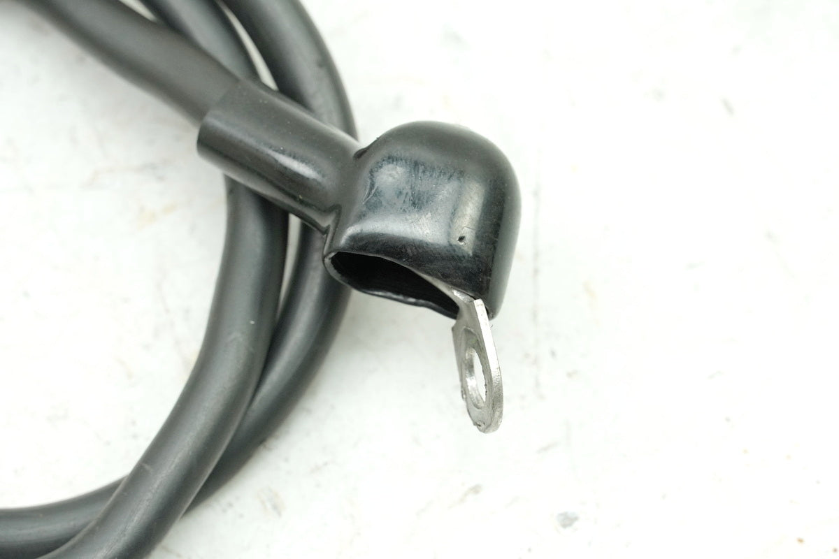 YAMAHA GTS 1000 4BH Starter Cable Starter Motor Cable