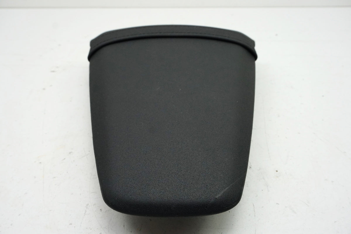KAWASAKI ZX-10R ABS ZXT00J/J-K Passenger Seat - like new