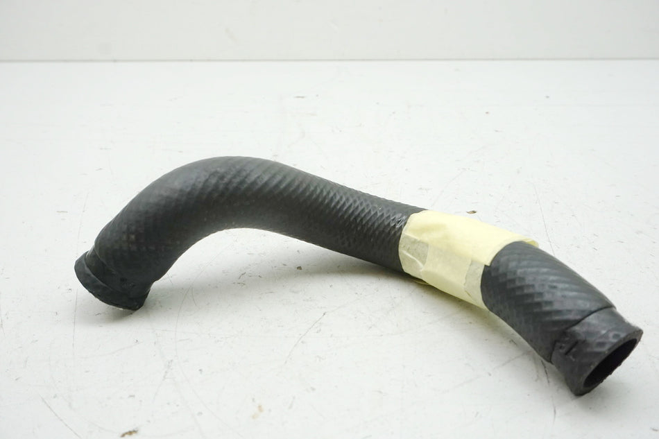 KAWASAKI ZX-6R ZX600F Kühlerschlauch Motor (Zylinder) --> Wasserpumpe 95-97
