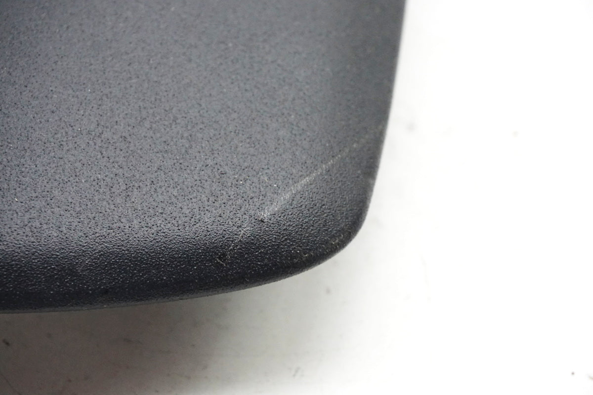 KAWASAKI ZX-10R ABS ZXT00J/J-K Passenger Seat - like new