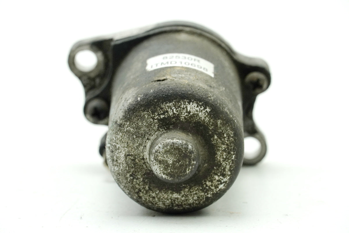 VESPA LX 50 2 ZAPC38101 Motor de arranque