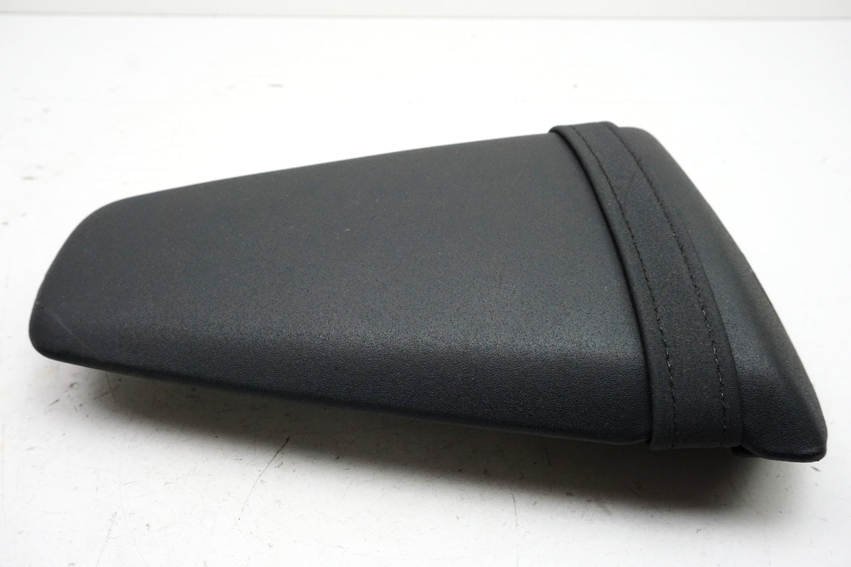 KAWASAKI ZX-10R ABS ZXT00J/J-K Passenger Seat - like new