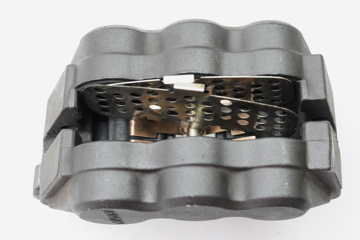 BUELL XB12S XB1 Lightning Pinza de freno delantera ZTL1 Calibrador de freno