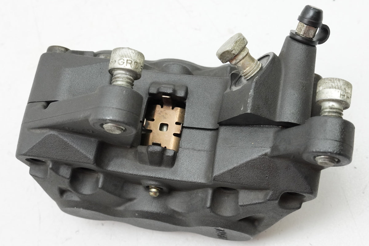 BUELL XB12S XB1 Lightning Pinza de freno delantera ZTL1 Calibrador de freno