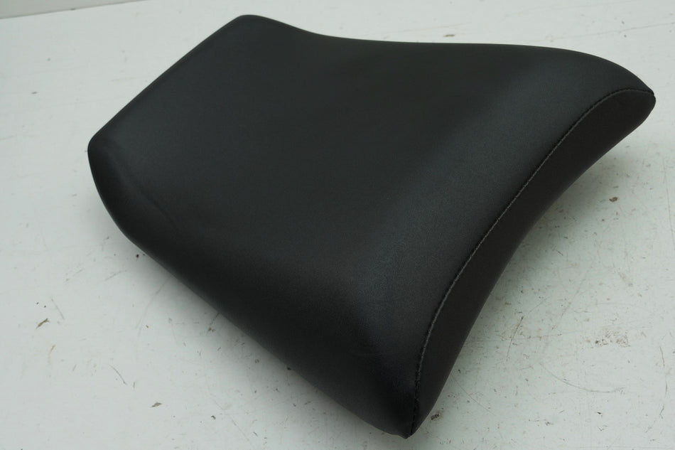 YAMAHA MT 09 RN29 TRACER Asiento trasero asiento original sillín NUEVO 2PP-24750-00