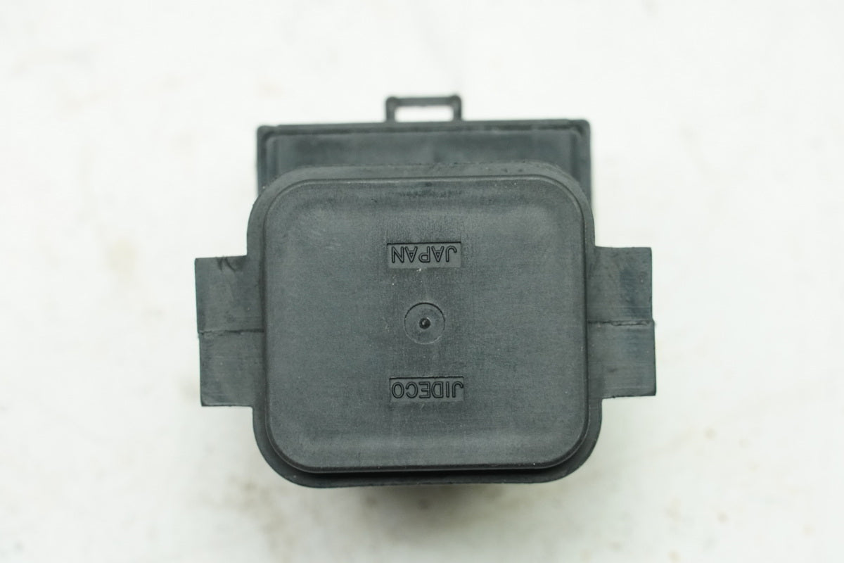 YAMAHA GTS 1000 4BH Starter Relay Solenoid Starter