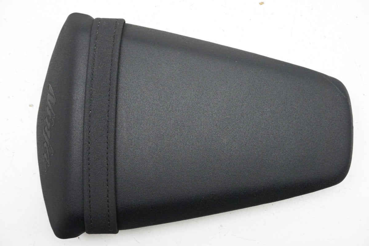KAWASAKI ZX-10R ABS ZXT00J/J-K Passenger Seat - like new