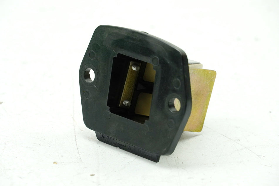 VESPA LX 50 2 ZAPC38101 Bloque de láminas Membrana de admisión Membrana (para motor) 82774R