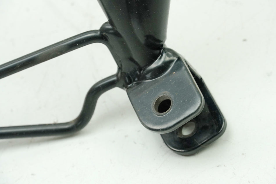 BMW R nine T Urban G/S 0J41 Soziusrahmen Heckrahmen Hilfsrahmen (für Rahmen)
