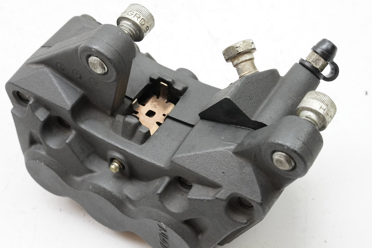 BUELL XB12S XB1 Lightning Pinza de freno delantera ZTL1 Calibrador de freno
