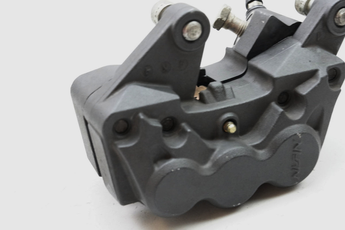 BUELL XB12S XB1 Lightning Pinza de freno delantera ZTL1 Calibrador de freno