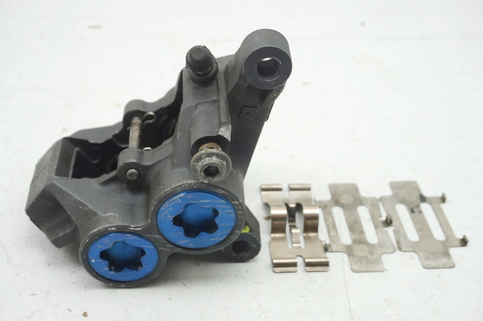YAMAHA YZF R1 RN01 RN04 Pinza de freno derecha 98-01