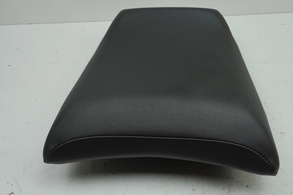 YAMAHA MT 09 RN29 TRACER Asiento trasero asiento original sillín NUEVO 2PP-24750-00
