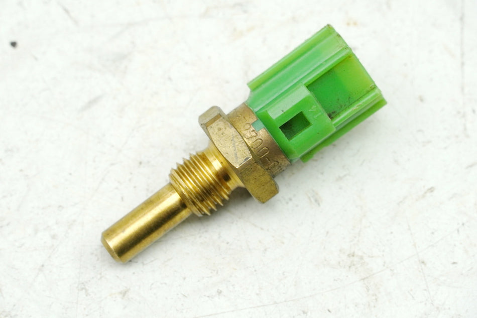 YAMAHA GTS 1000 4BH Sensor de temperatura del aire