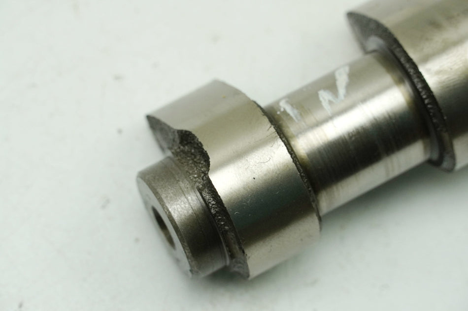 BMW F 650 GS E650G R13 Nockenwelle Einlass Camshaft IN (für Zylinderkopf Motor)