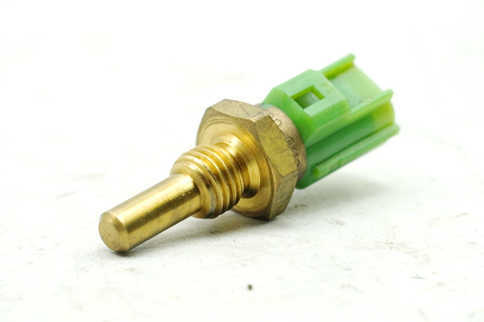 YAMAHA GTS 1000 4BH Sensor de temperatura del aire