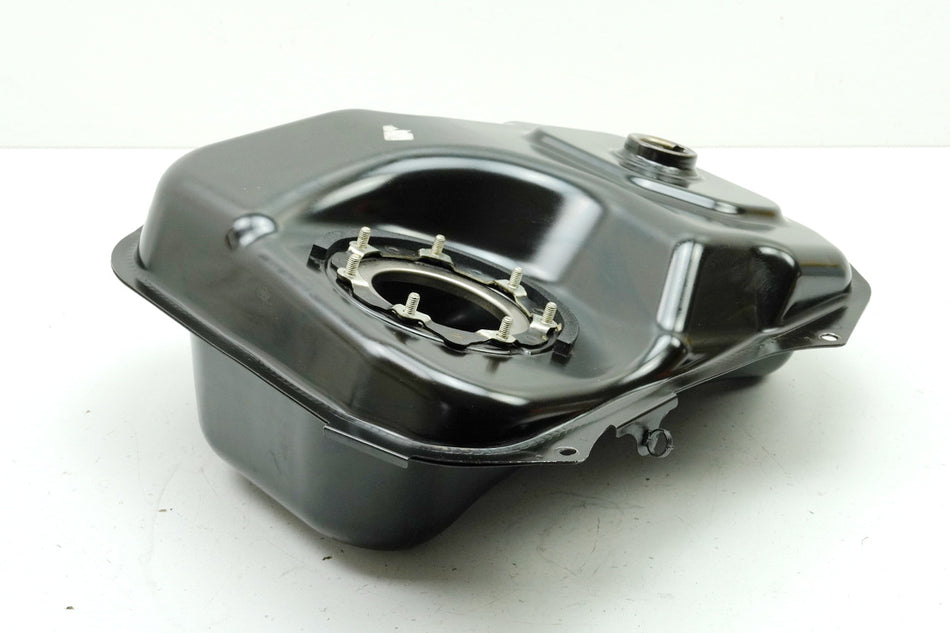 HONDA SH 125 JF23 Tank Benzintank Kraftstofftank Fuel Tank