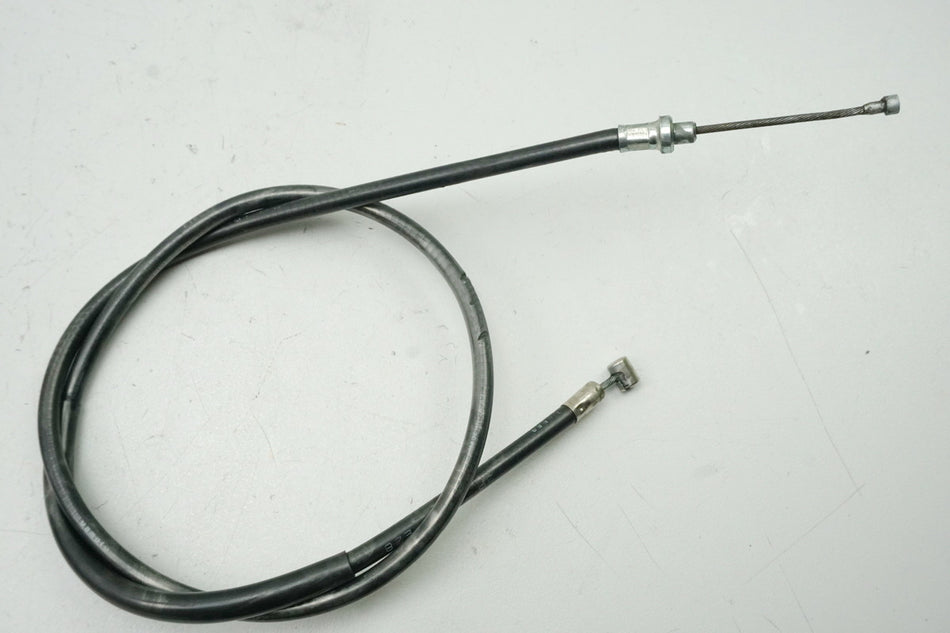 YAMAHA FZR 600 R 3HE Clutch Cable