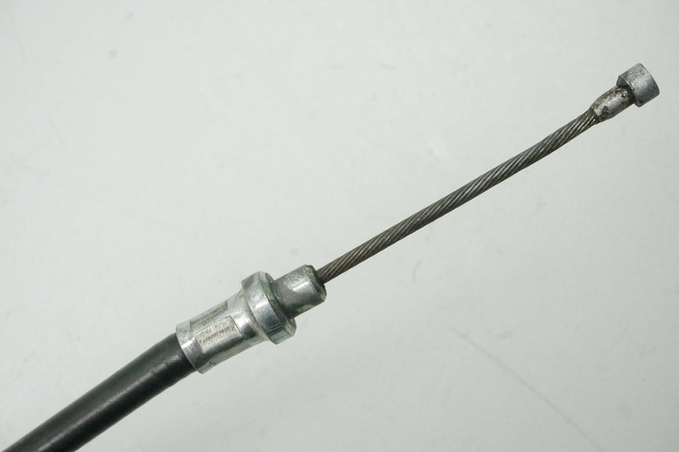 YAMAHA FZR 600 R 3HE Clutch Cable