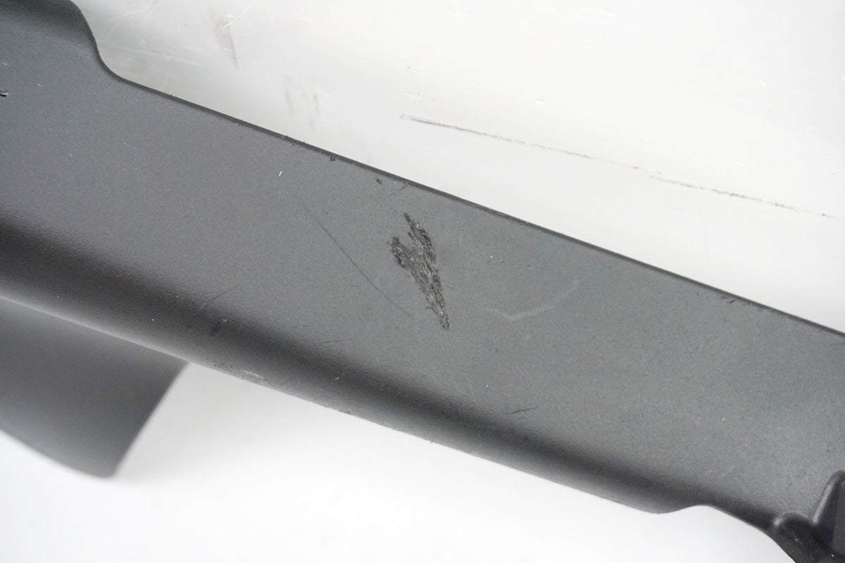 KAWASAKI ZX-10R ABS ZXT00J/J-K Chain Guard Swing Arm Cover