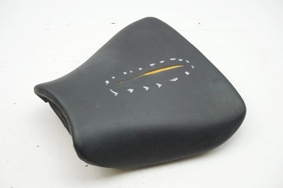 KAWASAKI ZX-6R ZX600F Asiento de conductor 95-97 53001-1770