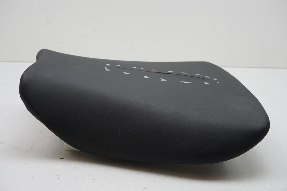 KAWASAKI ZX-6R ZX600F Asiento de conductor 95-97 53001-1770