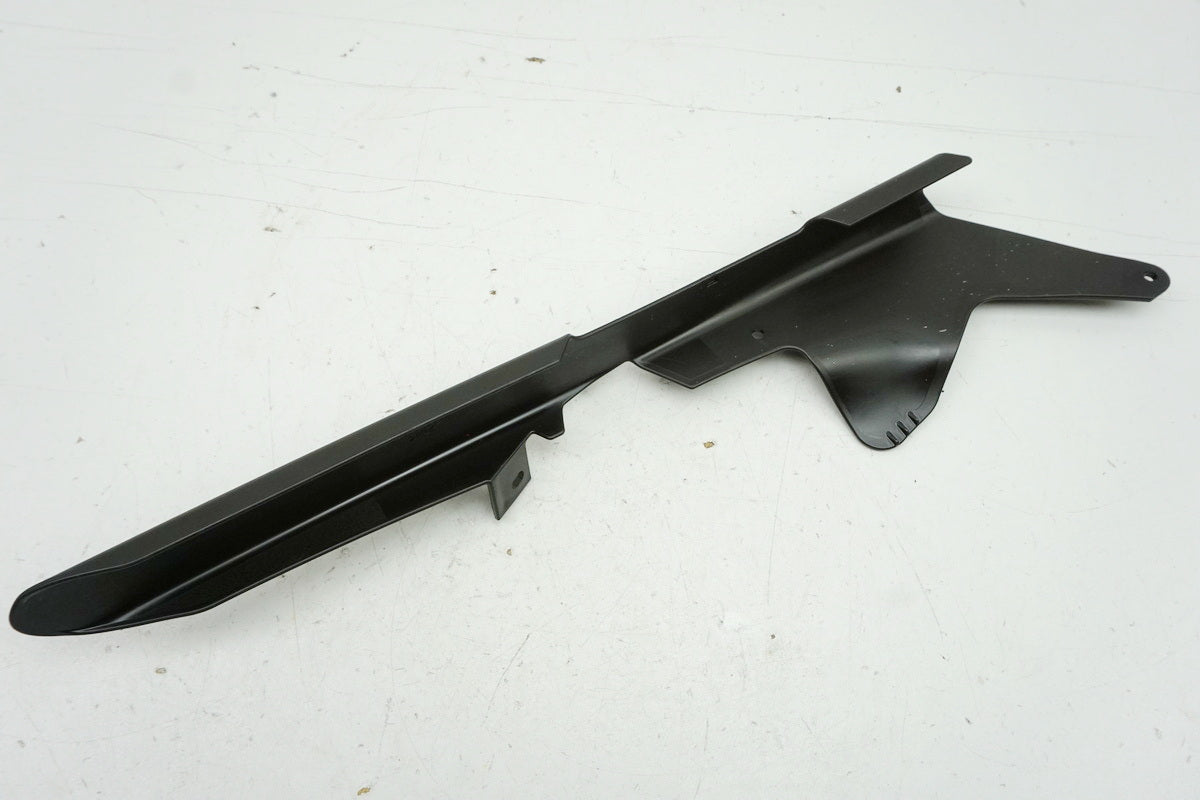KAWASAKI ZX-10R ABS ZXT00J/J-K Chain Guard Swing Arm Cover