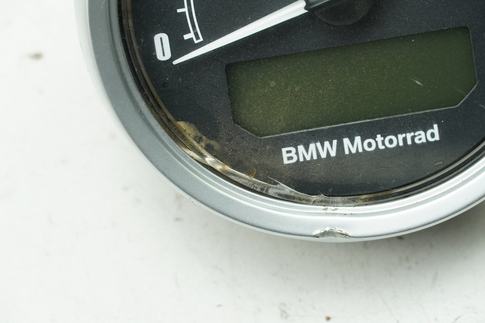 BMW R nine T Urban G/S 0J41 Drehzahlmesser Einsatz (für Cockpit Instrumente)