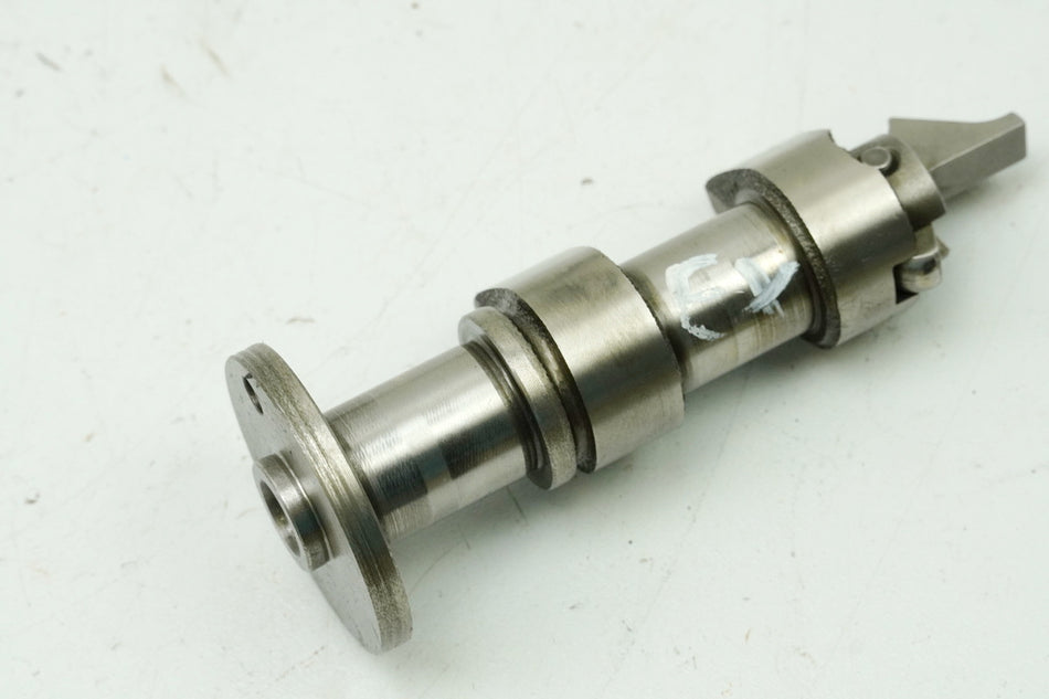 BMW F 650 GS E650G R13 Nockenwelle Auslass Camshaft EX (für Zylinderkopf Motor)