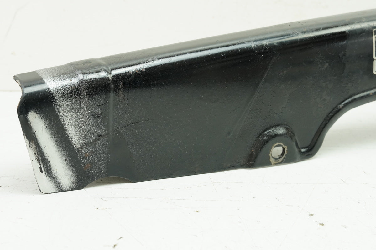 HONDA CB 250 G CB250G Chain Guard original Chain Case Cover 74-77