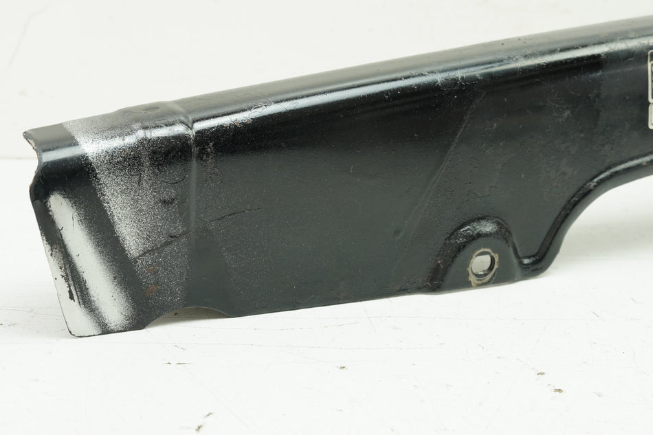HONDA CB 250 G CB250G Chain Guard original Chain Case Cover 74-77