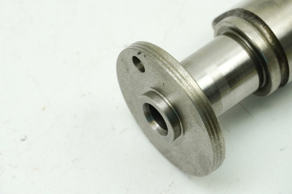 BMW F 650 GS E650G R13 Nockenwelle Auslass Camshaft EX (für Zylinderkopf Motor)