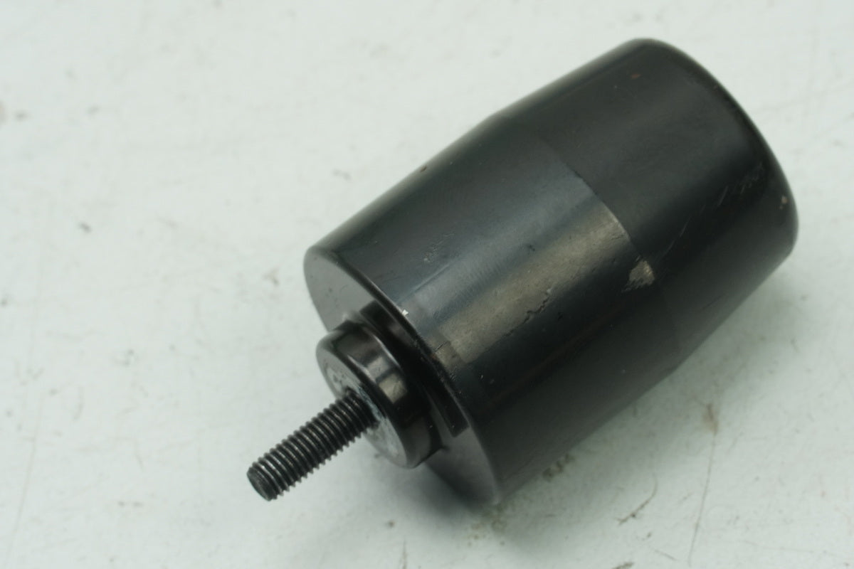 APRILIA RS 125 RS4 ZD4TW Lenkergewicht original Lenkerende (für Lenker)
