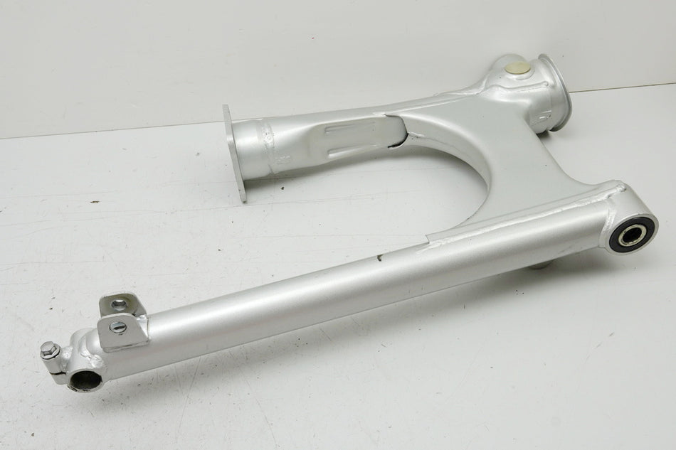 YAMAHA XV 750 4PW VIRAGO Schwinge Swingarm