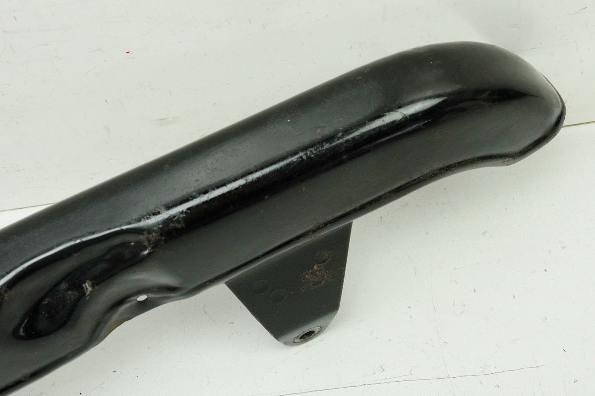 HONDA CB 250 G CB250G Chain Guard original Chain Case Cover 74-77