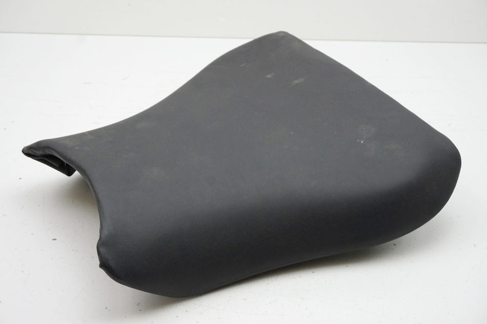 KAWASAKI ZX-9R ZX900B Fahrersitz Sitz Seat 53001-1724