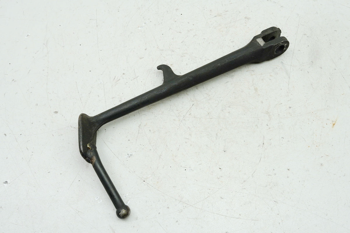 YAMAHA GTS 1000 4BH Side Stand